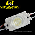 5 Jahre Garantie China Wholesale Qualität CE RoHS 1.5W LED Modul für Licht Box